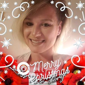 Meet your Posher, Nadine